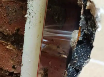 滨州漏水检测电话