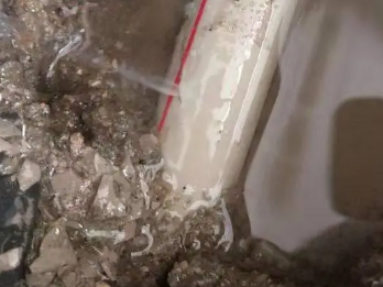 滨州漏水检测哪家好