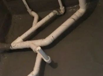 滨州水管漏水检测知识点