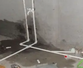 滨州水管漏水检测多少钱