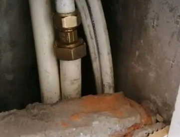 滨州水管漏水检测哪家好