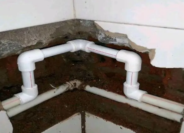 滨州卫生间测漏水哪家好