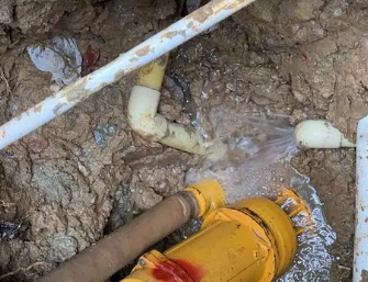 滨州水管漏水检测哪家好