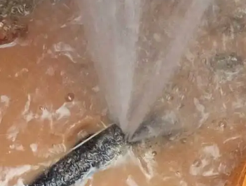 滨州水管漏水检测哪家好