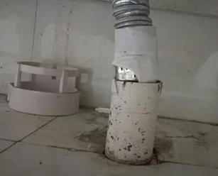 滨州卫生间测漏水哪家好