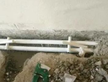 滨州卫生间测漏水哪家好