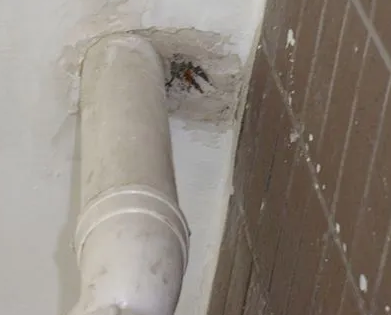 滨州漏水检测哪家好