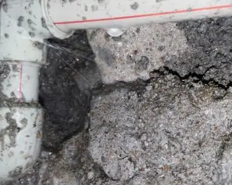 滨州漏水检测多少钱