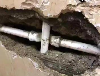 滨州漏水检测电话多少