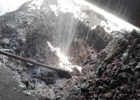 滨州漏水检测哪家好