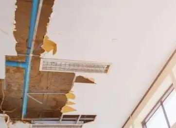 滨州测漏水电话