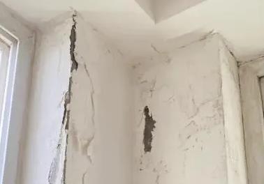 滨州漏水检测公司